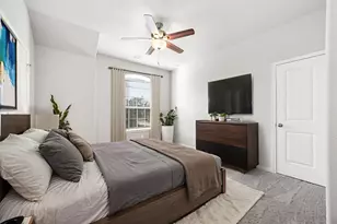 622 Yaupon Creek Ln, Richmond, TX 77469 - Photo 30