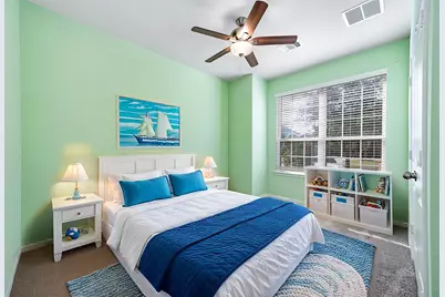 622 Yaupon Creek Lane, Richmond, TX 77469 - Photo 10