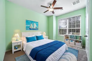 622 Yaupon Creek Ln, Richmond, TX 77469 - Photo 10