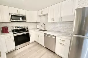 2016 Main St, Houston, TX 77002 - Photo 4