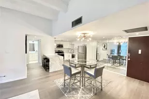 2016 Main St, Houston, TX 77002 - Photo 2