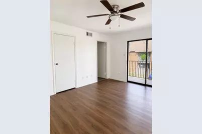 3150 Walnut Bend Lane #622, Houston, TX 77042 - Photo 12