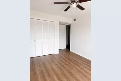 3150 Walnut Bend Lane #622, Houston, TX 77042 - Photo 10