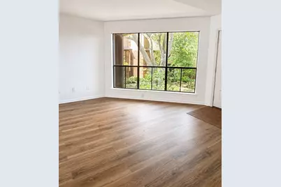 3150 Walnut Bend Lane #622, Houston, TX 77042 - Photo 1