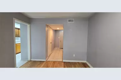 7913 Grove Ridge Drive, Houston, TX 77061 - Photo 4
