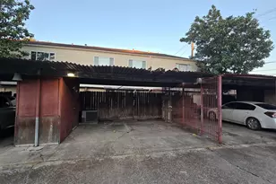 7913 Grove Ridge Dr, Houston, TX 77061 - Photo 28