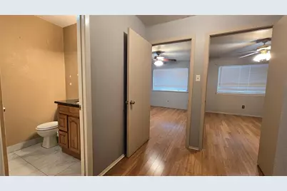 7913 Grove Ridge Drive, Houston, TX 77061 - Photo 18