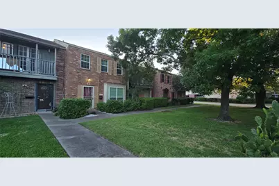 7913 Grove Ridge Drive, Houston, TX 77061 - Photo 2