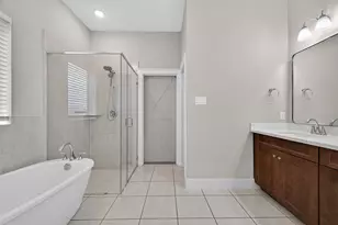 18410 Central Creek Dr Dr, Cypress, TX 77433 - Photo 22