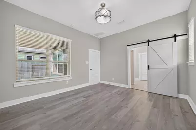 18410 Central Creek Drive Drive, Cypress, TX 77433 - Photo 20