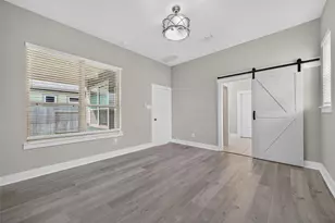18410 Central Creek Dr Dr, Cypress, TX 77433 - Photo 20
