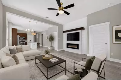 18410 Central Creek Drive Drive, Cypress, TX 77433 - Photo 14