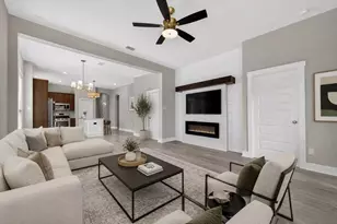 18410 Central Creek Dr Dr, Cypress, TX 77433 - Photo 14