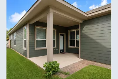 18410 Central Creek Drive Drive, Cypress, TX 77433 - Photo 34