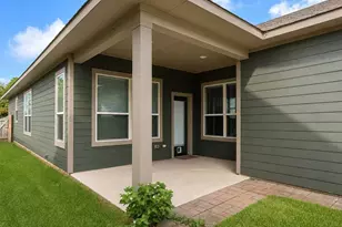 18410 Central Creek Dr Dr, Cypress, TX 77433 - Photo 34