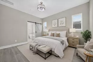 18410 Central Creek Dr Dr, Cypress, TX 77433 - Photo 18
