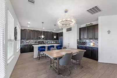 5126 Avondale Rise Street, Katy, TX 77493 - Photo 12