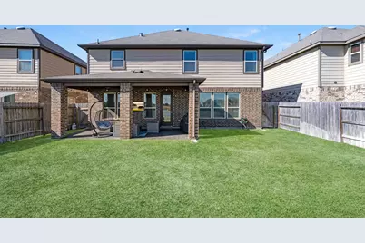 5126 Avondale Rise Street, Katy, TX 77493 - Photo 24