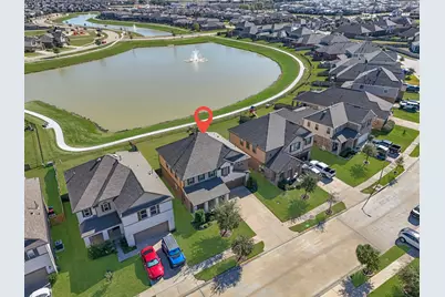 5126 Avondale Rise Street, Katy, TX 77493 - Photo 4