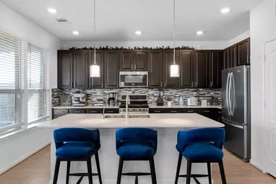 5126 Avondale Rise Street, Katy, TX 77493 - Photo 14