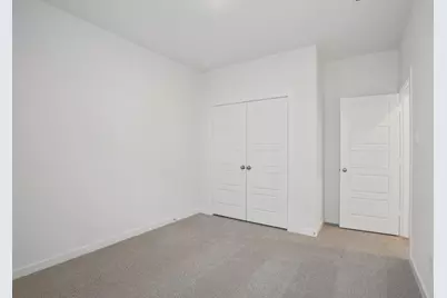 18726 Timber Glen Drive, Montgomery, TX 77316 - Photo 16