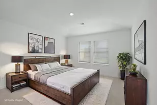 18726 Timber Gln Dr, Montgomery, TX 77316 - Photo 12