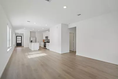 18726 Timber Glen Drive, Montgomery, TX 77316 - Photo 6