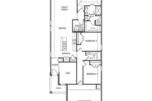 18726 Timber Gln Dr, Montgomery, TX 77316 - Photo 24