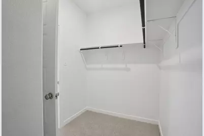 18726 Timber Glen Drive, Montgomery, TX 77316 - Photo 14