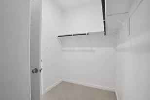 18726 Timber Gln Dr, Montgomery, TX 77316 - Photo 14