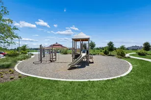 306 Marble Cavern Ct, Crosby, TX 77532 - Photo 14