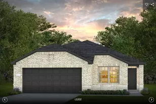 306 Marble Cavern Ct, Crosby, TX 77532 - Photo 1
