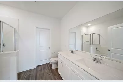306 Marble Cavern Court, Crosby, TX 77532 - Photo 6