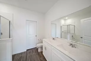 306 Marble Cavern Ct, Crosby, TX 77532 - Photo 6