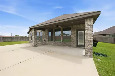 20427 Windcrest Colony Trail, Richmond, TX 77407 - Photo 28