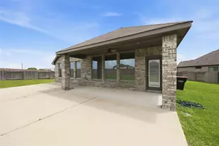 20427 Windcrest Colony Trail, Richmond, TX 77407 - Photo 28