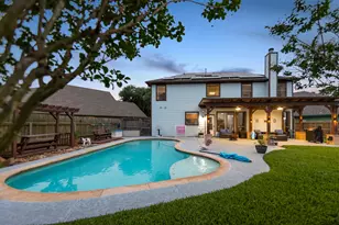 19414 Camellia Bend Cir, Spring, TX 77379 - Photo 42