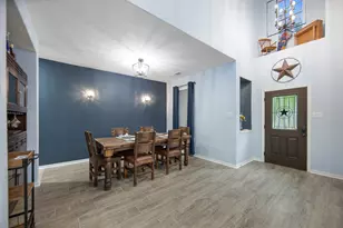 19414 Camellia Bend Cir, Spring, TX 77379 - Photo 8
