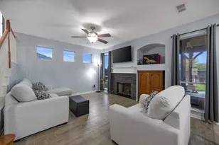 19414 Camellia Bend Cir, Spring, TX 77379 - Photo 12