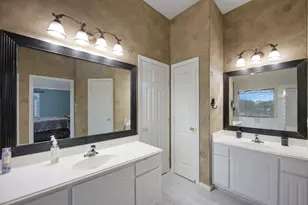 19414 Camellia Bend Cir, Spring, TX 77379 - Photo 28