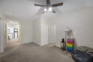 19414 Camellia Bend Cir, Spring, TX 77379 - Photo 32