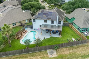 19414 Camellia Bend Cir, Spring, TX 77379 - Photo 44
