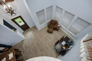 19414 Camellia Bend Cir, Spring, TX 77379 - Photo 24
