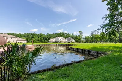 149 Westlake Point, Montgomery, TX 77356 - Photo 4