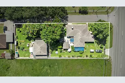 6503 Sharon Lane, Hitchcock, TX 77563 - Photo 44