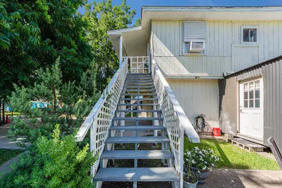 6503 Sharon Lane, Hitchcock, TX 77563 - Photo 22