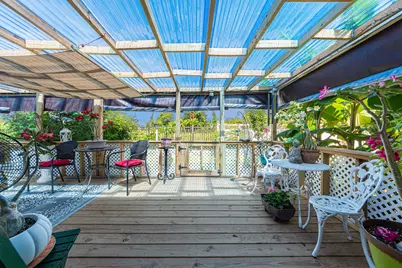 6503 Sharon Lane, Hitchcock, TX 77563 - Photo 24