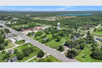 6503 Sharon Lane, Hitchcock, TX 77563 - Photo 42