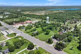 6503 Sharon Ln, Hitchcock, TX 77563 - Photo 42