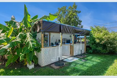 6503 Sharon Lane, Hitchcock, TX 77563 - Photo 16